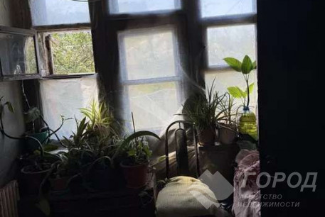 Сдам гостинку, Старая Салтовка, Код: 813058/1