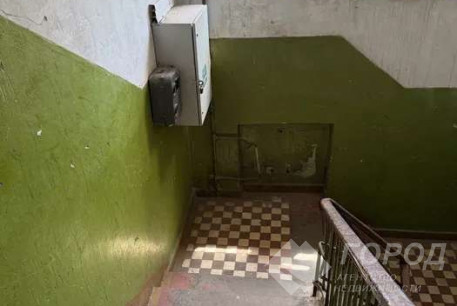 Сдам гостинку, Старая Салтовка, Код: 813058/1