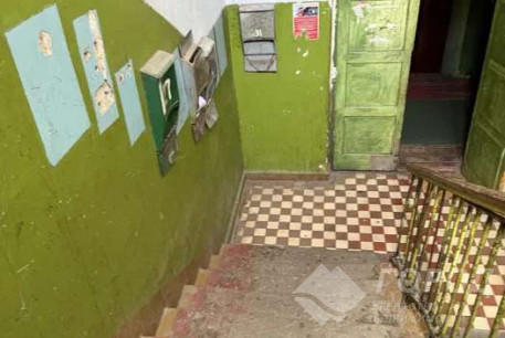 Сдам гостинку, Старая Салтовка, Код: 813058/1