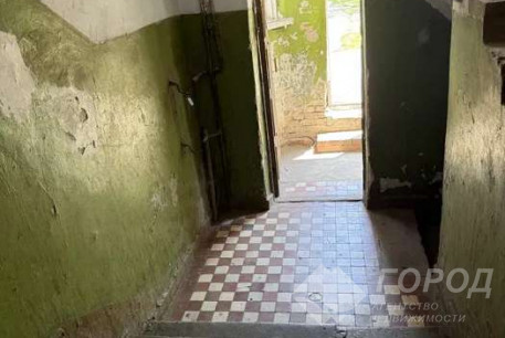 Сдам гостинку, Старая Салтовка, Код: 813058/1