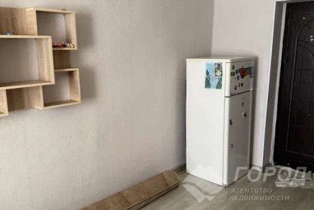 Сдам гостинку, Старая Салтовка, Код: 813058/1