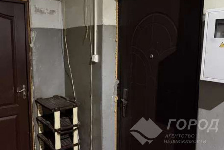 Сдам гостинку, Старая Салтовка, Код: 813058/1