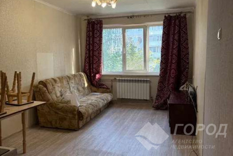 Сдам гостинку, Салтовка, Код: 813058/2