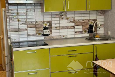 Сдам гостинку, Салтовка, Код: 813058/2