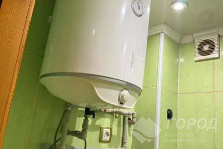 Сдам гостинку, Салтовка, Код: 813058/2