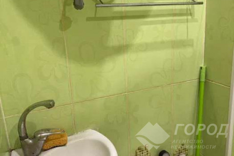 Сдам гостинку, Салтовка, Код: 813058/2