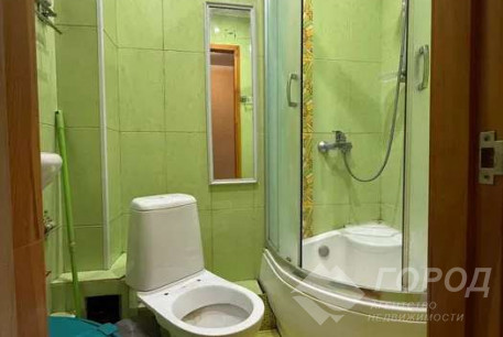 Сдам гостинку, Салтовка, Код: 813058/2