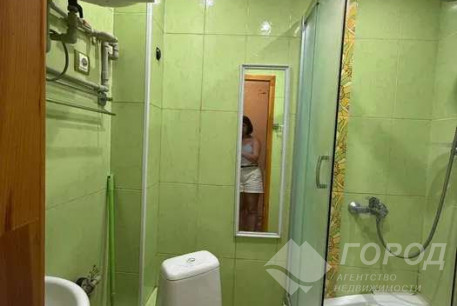 Сдам гостинку, Салтовка, Код: 813058/2