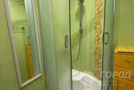 Сдам гостинку, Салтовка, Код: 813058/2