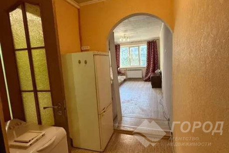 Сдам гостинку, Салтовка, Код: 813058/2