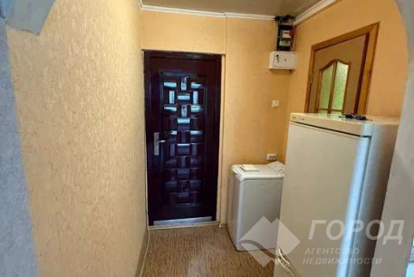 Сдам гостинку, Салтовка, Код: 813058/2