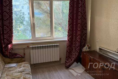 Сдам гостинку, Салтовка, Код: 813058/2