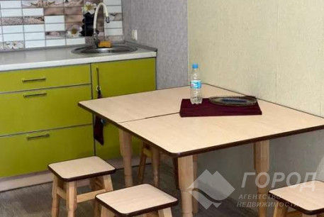 Сдам гостинку, Салтовка, Код: 813058/2