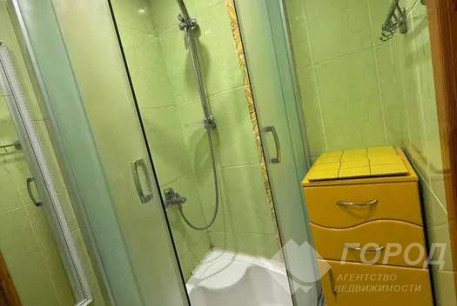 Сдам гостинку, Салтовка, Код: 813058/2