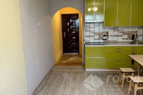 Сдам гостинку, Салтовка, Код: 813058/2