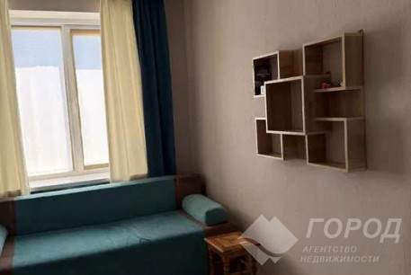 Продам гостинку, Старая Салтовка, Код: 813058/3