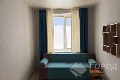 Продам гостинку, Старая Салтовка, Код: 813058/3