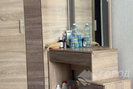 Продам гостинку, Старая Салтовка, Код: 813058/3