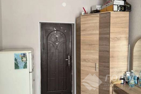 Продам гостинку, Старая Салтовка, Код: 813058/3