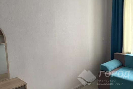 Продам гостинку, Старая Салтовка, Код: 813058/3