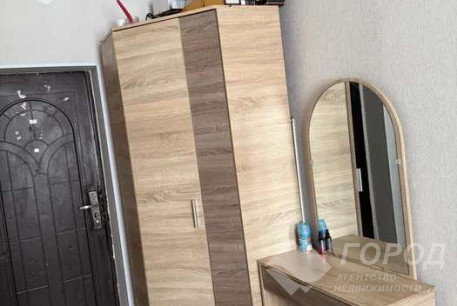 Продам гостинку, Старая Салтовка, Код: 813058/3