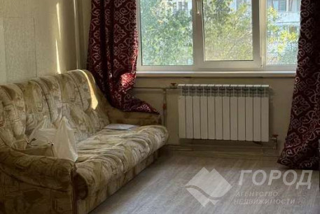Продам гостинку, Салтовка, Код: 813058/4