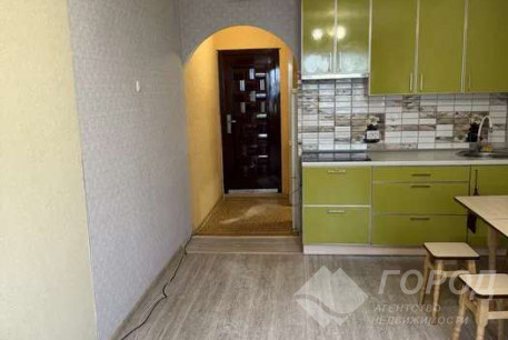 Продам гостинку, Салтовка, Код: 813058/4