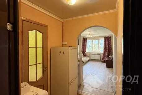 Продам гостинку, Салтовка, Код: 813058/4