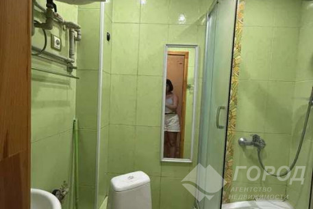 Продам гостинку, Салтовка, Код: 813058/4