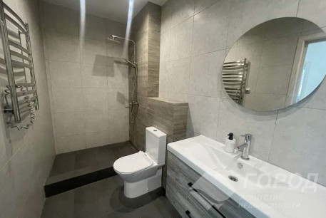 Продам 2-х кімнатну квартиру, Салтовка, Академика Павлова метро, Код: 813060/1