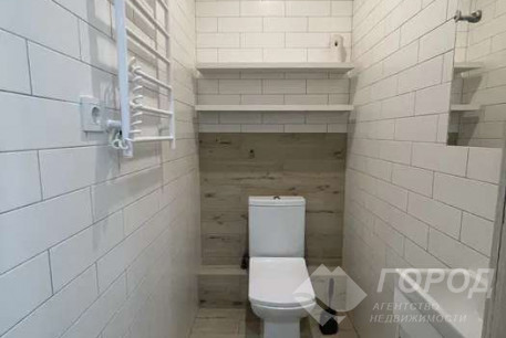 Продам 2-х кімнатну квартиру, Салтовка, Академика Павлова метро, Код: 813060/1