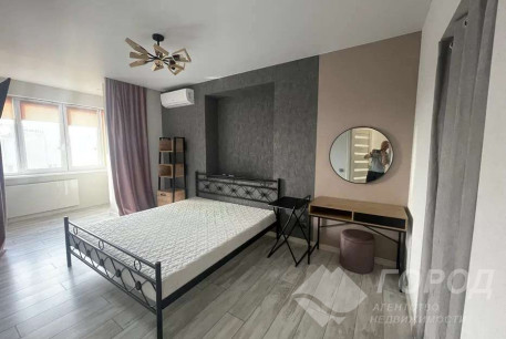 Продам 2-х кімнатну квартиру, Салтовка, Академика Павлова метро, Код: 813060/1
