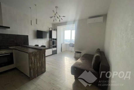 Продам 2-х кімнатну квартиру, Салтовка, Академика Павлова метро, Код: 813060/1