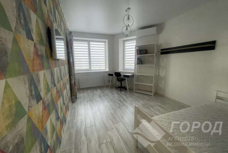 Продам 2-х кімнатну квартиру, Салтовка, Академика Павлова метро, Код: 813060/1