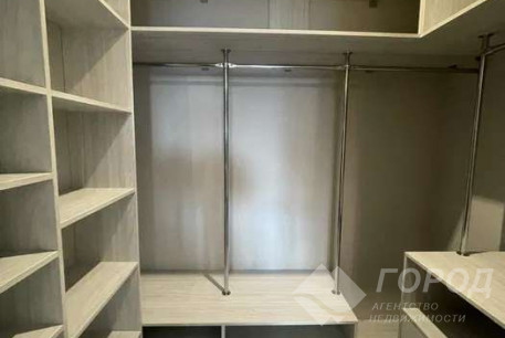 Продам 2-х кімнатну квартиру, Салтовка, Академика Павлова метро, Код: 813060/1