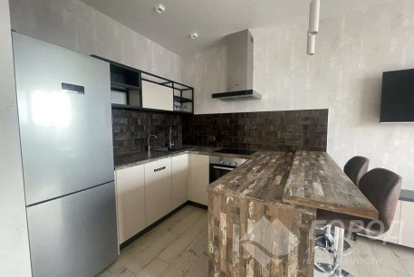 Продам 2-х кімнатну квартиру, Салтовка, Академика Павлова метро, Код: 813060/1