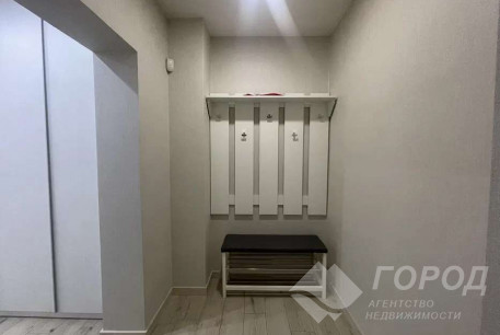 Продам 2-х кімнатну квартиру, Салтовка, Академика Павлова метро, Код: 813060/1