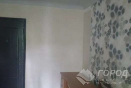 Продам гостинку, Новые дома, Армейская метро (Советской Армии), Код: 813061/1