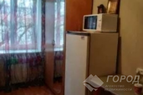 Продам гостинку, Новые дома, Армейская метро (Советской Армии), Код: 813061/1
