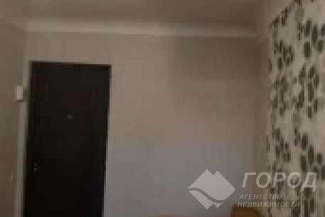 Продам гостинку, Новые дома, Армейская метро (Советской Армии), Код: 813061/1