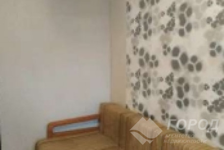 Продам гостинку, Новые дома, Армейская метро (Советской Армии), Код: 813061/1