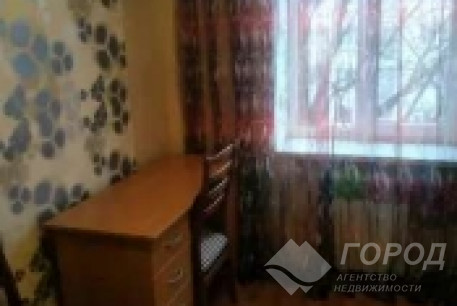 Продам гостинку, Новые дома, Армейская метро (Советской Армии), Код: 813061/1