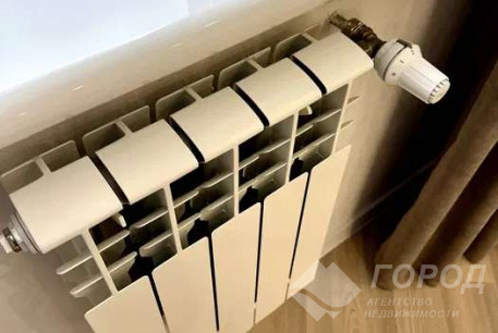 Продам 2-х кімнатну квартиру в новобудові, Гагарина проспект, Проспект Гагарина метро, Код: 813062/1