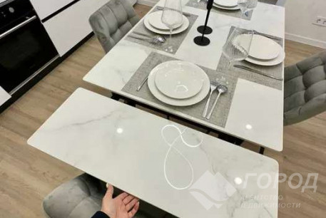 Продам 2-х кімнатну квартиру в новобудові, Гагарина проспект, Проспект Гагарина метро, Код: 813062/1