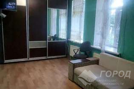 Продам 1-кімнатну квартиру, Ивановка, Сортировка, Код: 813063/1
