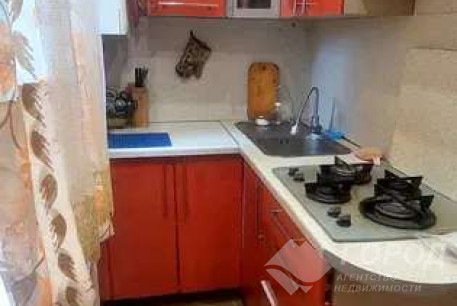 Продам 1-кімнатну квартиру, Ивановка, Сортировка, Код: 813063/1