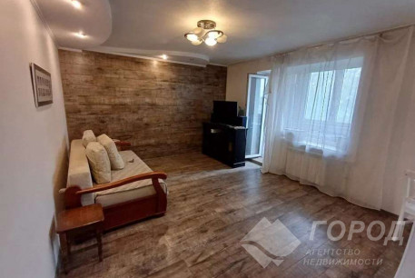 Продам 2-х кімнатну квартиру, Салтовка, Кулиничи, Код: 813064/1