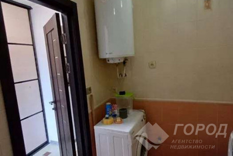 Продам 2-х кімнатну квартиру, Салтовка, Кулиничи, Код: 813064/1