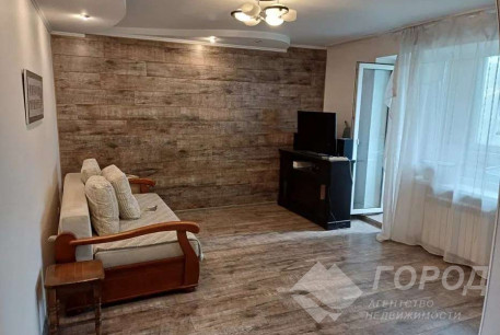 Продам 2-х кімнатну квартиру, Салтовка, Кулиничи, Код: 813064/1