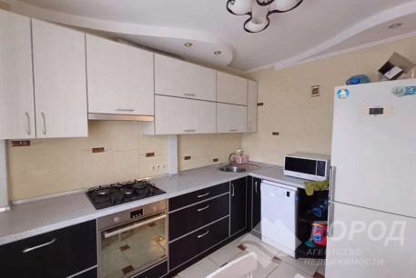 Продам 2-х кімнатну квартиру, Салтовка, Кулиничи, Код: 813064/1